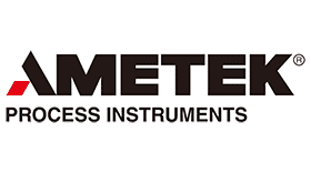 Ametek Process Instruments Logo Vector's thumbnail