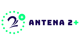 Antena 2 Logo Vector's thumbnail
