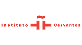 Instituto Cervantes Logo Vector's thumbnail
