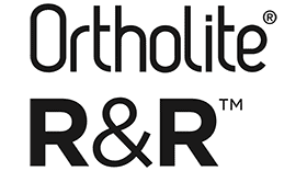 OrthoLite R&R Logo Vector's thumbnail