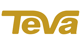 Teva Logo Vector's thumbnail