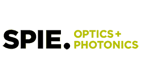 SPIE Optics + Photonics Logo Vector's thumbnail