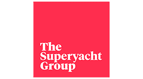 The Superyacht Group Logo Vector's thumbnail