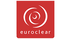 Euroclear Logo Vector's thumbnail
