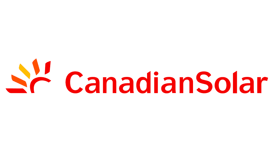 Canadian Solar Logo Vector - (.SVG + .PNG) - LogoVectorSeek.Com