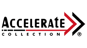 Accelerate Collection by DESTACO Logo Vector's thumbnail
