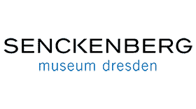 Senckenberg Museum Dresden Logo Vector's thumbnail