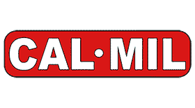 Cal-Mil Plastic Products Inc Logo Vector's thumbnail
