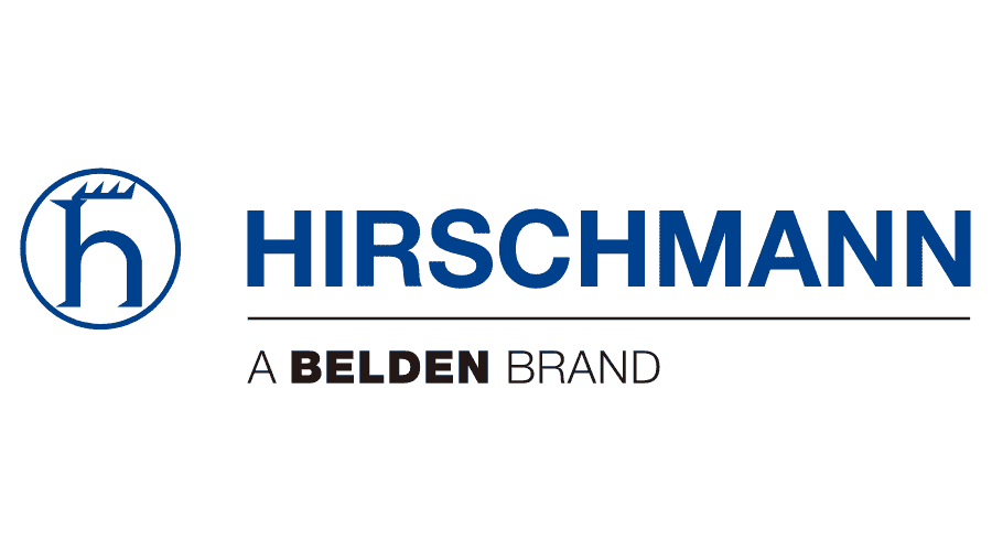 Hirschmann, a Belden Brand Logo Vector - (.SVG + .PNG) - LogoVectorSeek.Com