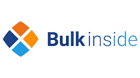 BulkInside Logo Vector's thumbnail
