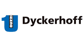 Dyckerhoff GmbH Logo Vector's thumbnail