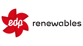 EDP Renewables (EDPR) Logo Vector's thumbnail