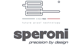 SPERONI spa Logo Vector's thumbnail