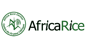 Africa Rice Center (AfricaRice) Logo Vector's thumbnail