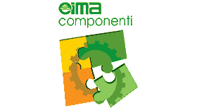 Eima Componenti Logo Vector's thumbnail