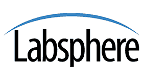 Labsphere Logo Vector's thumbnail