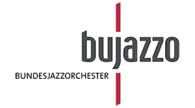 Bundesjazzorchester (BuJazzO) Logo Vector's thumbnail