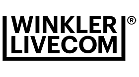Winkler Livecom Logo Vector's thumbnail