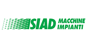 SIAD Macchine Impianti Logo Vector's thumbnail