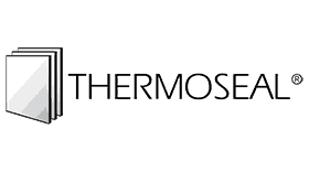 Thermoseal Industries, LLC Logo Vector's thumbnail