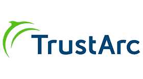 TrustArc Inc Logo Vector's thumbnail