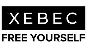Xebec, Inc. Logo Vector's thumbnail