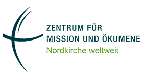 Zentrum für Mission und Ökumene – Nordkirche weltweit Logo Vector's thumbnail