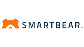 SmartBear Software Logo Vector's thumbnail