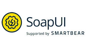 SoapUI, Supported by SmartBear Logo Vector's thumbnail