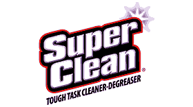 Super Clean Logo Vector's thumbnail