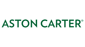 Aston Carter Logo Vector's thumbnail