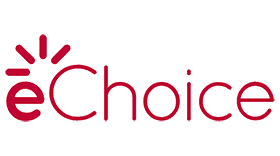 eChoice Logo Vector's thumbnail