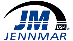 JENNMAR Logo Vector's thumbnail