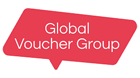 The Global Voucher Group Ltd Logo Vector's thumbnail