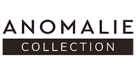 Anomalie Collection Logo Vector's thumbnail
