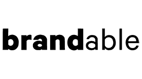 Brandable Logo Vector's thumbnail