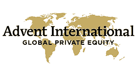 Advent International Corporation Logo Vector's thumbnail