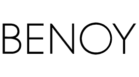 BENOY Logo Vector's thumbnail