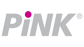 PINK GmbH Thermosysteme Logo Vector's thumbnail
