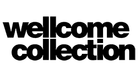 Wellcome Collection Logo Vector's thumbnail