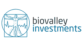 Biovalley Investments S.p.A. Logo Vector's thumbnail