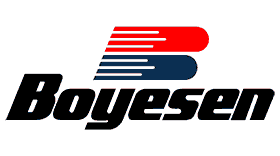 Boyesen Logo Vector's thumbnail