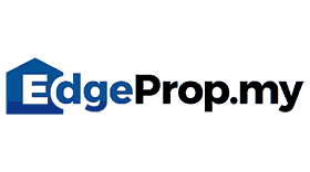 EdgeProp.my Logo Vector's thumbnail