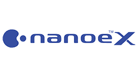 nanoe X Logo Vector's thumbnail
