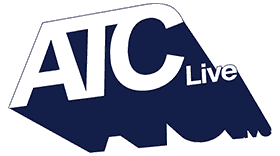 ATC Live Logo Vector's thumbnail