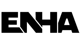 ENHA Logo Vector's thumbnail