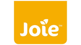 Joie International Co., Limited. Logo Vector's thumbnail
