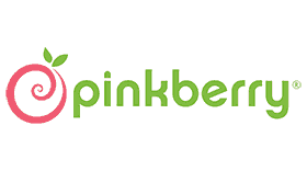 Pinkberry Logo Vector's thumbnail