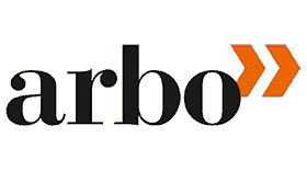 Arbo-Online.nl Logo Vector's thumbnail