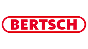 Bertsch-Laska Produktions- und Handels-GmbH Logo Vector's thumbnail